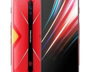 3e95e0210ad6dd1b31559890d8b4556b