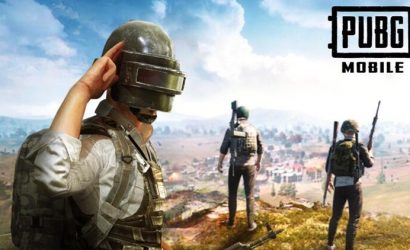 5d37fbae67b0a923907e9dba