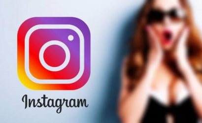 5e1ebc5a55428217689de1f7