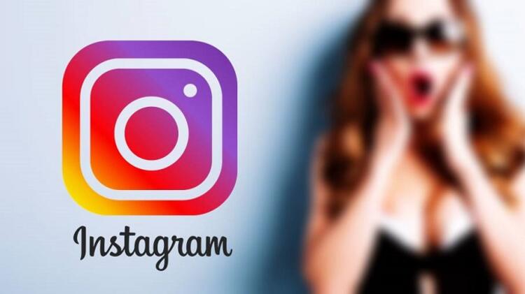 İnstagram Beğeni Satın Al