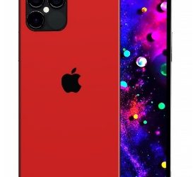 5f02e77dd58fa15c1167445dc5cb8515