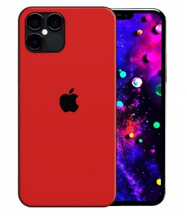 Apple iPhone 13 Model Telefon İncelemesi