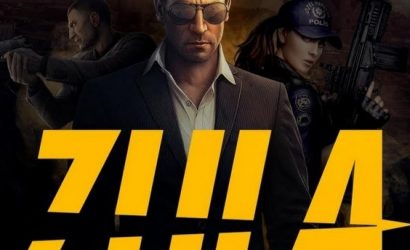 650x344-zula-sistem-gereksinimleri-zula-kac-gb-yer-kapliyor-1561891823782