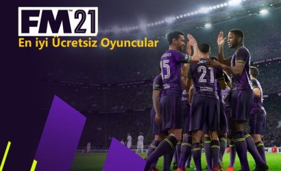 Football-Manager-2021-cıkıs-tarihi-ve-fiyati-01