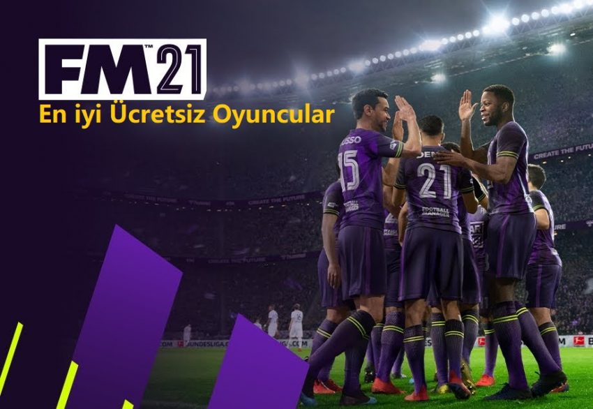 Football-Manager-2021-cıkıs-tarihi-ve-fiyati-01