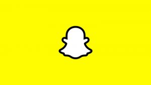 Snapchat-780x440