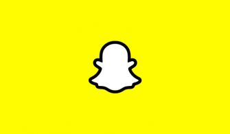 Snapchat kullanıcı adı değiştirme – 2021