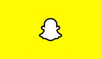 Snapchat kullanıcı adı değiştirme – 2021