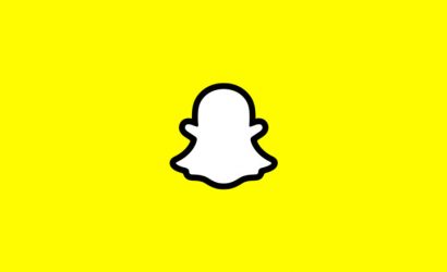 Snapchat-780x440