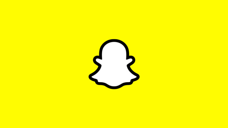 Snapchat-780x440