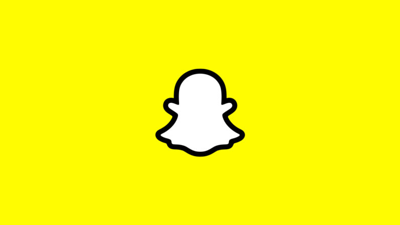 Snapchat kullanıcı adı değiştirme – 2021