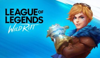 Wild Rift RP Fiyatları – 2021