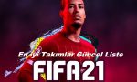 fifa_21_ne_zaman_cikiyor