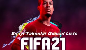 fifa_21_ne_zaman_cikiyor