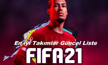 fifa_21_ne_zaman_cikiyor