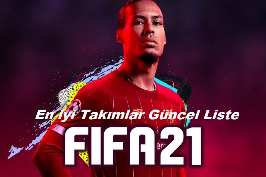 fifa_21_ne_zaman_cikiyor