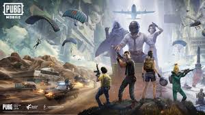 PUBG Mobile oynamak için en iyi 3 emülatör