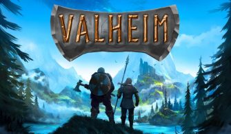 Valheim Sistem Gereksinimleri