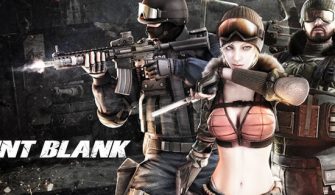 Point Blank TG Epin Fiyatları Güncel