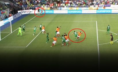 rizespor_gsaray_macinda_kural_hatasi_iddiasi_1557657716_8094