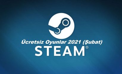 steamindirim-haber-00