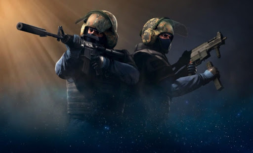 CS:GO Ping Düşürme Kodu Güncel