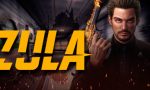 zula-donma-sorunu-2020