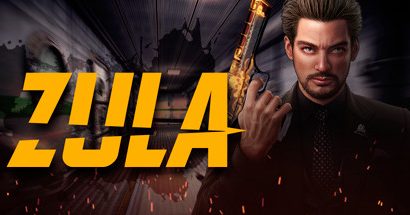 zula-donma-sorunu-2020