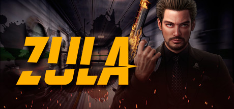 Zula Pepsi Kodları Güncel