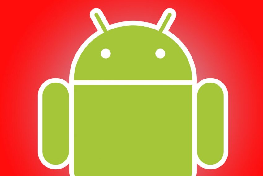 Xiaomi ‘MSA durduruldu hatası’ nasıl giderilir