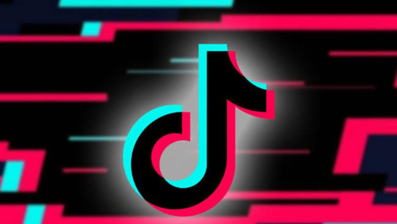 Tiktok Hesabı Nasıl Silinir