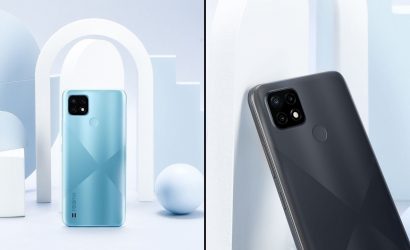 34fece2b4f3d6389954874eaf06863b7