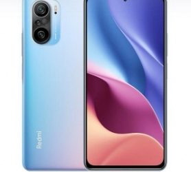 52edbb68213ba7fc26795f719e204307