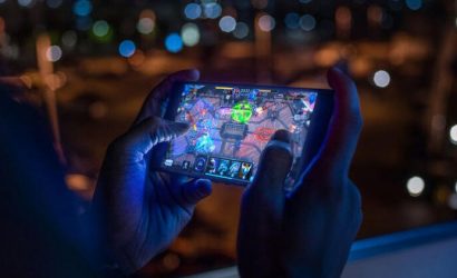 5ce039d9d3806c242cb5c5e2