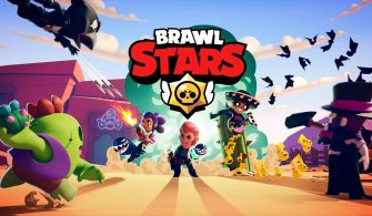 Eski Brawl Stars Nasıl İndirilir? Güncel