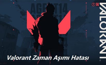 5fd62d6b18c773217cc93052 (1)