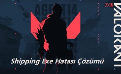 5fd62d6b18c773217cc93052