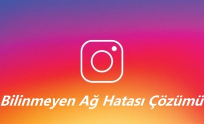 650x344-instagramdan-resim-indirme-instagram-gonderilerindeki-resimler-telefona-nasil-indirilir-1597153717267