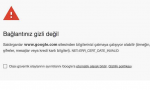 Adsız