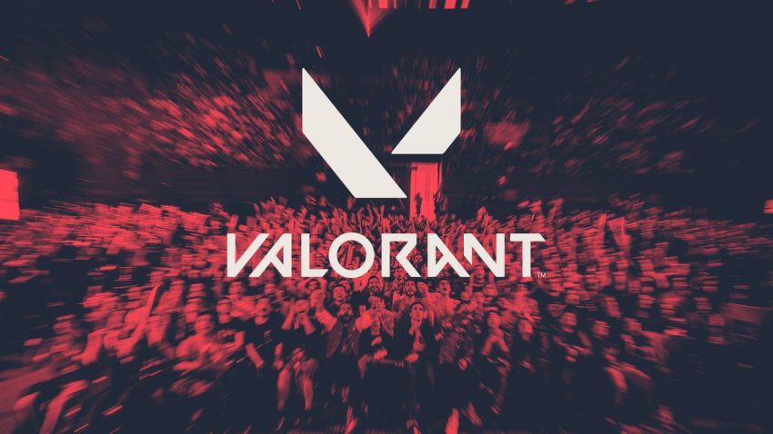 Valorant’ın yeni güncellemesi kullanıcıları üzdü