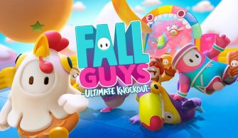 Fall-Guys-1