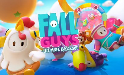Fall-Guys-1
