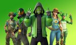 Fortnite_blog_featured-island-guidelines_09BR_Evergreens_Green_NewsHeader-1920x1080-935db5abdb2c9ad56fa161d37dab56c793034c79