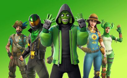 Fortnite_blog_featured-island-guidelines_09BR_Evergreens_Green_NewsHeader-1920x1080-935db5abdb2c9ad56fa161d37dab56c793034c79