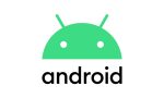 android_logo_new