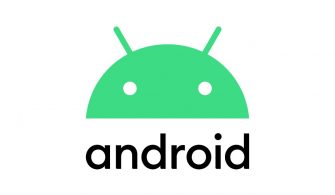 android_logo_new