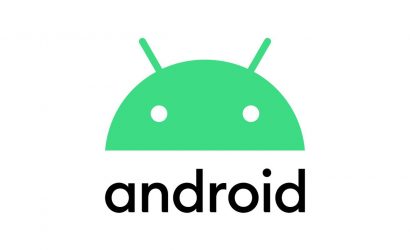 android_logo_new