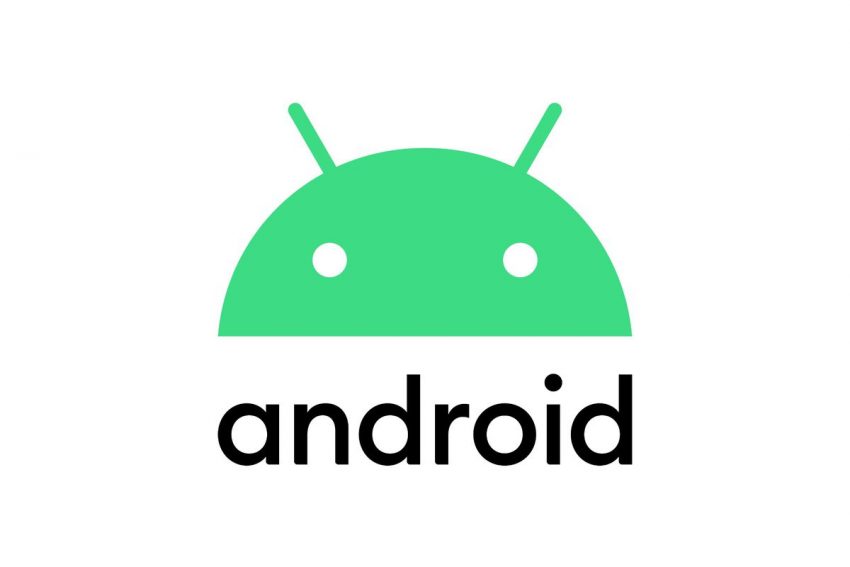 android_logo_new