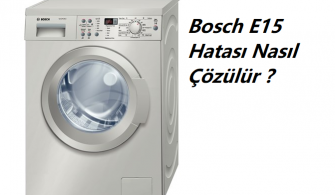 bosch-c387amac59fc4b1r-makinesi-e23-hatasc4b1-c387c3b6zc3bcmc3bc