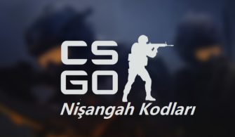 csgo-esportimes (1)